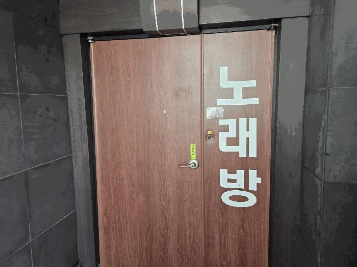 사진 04