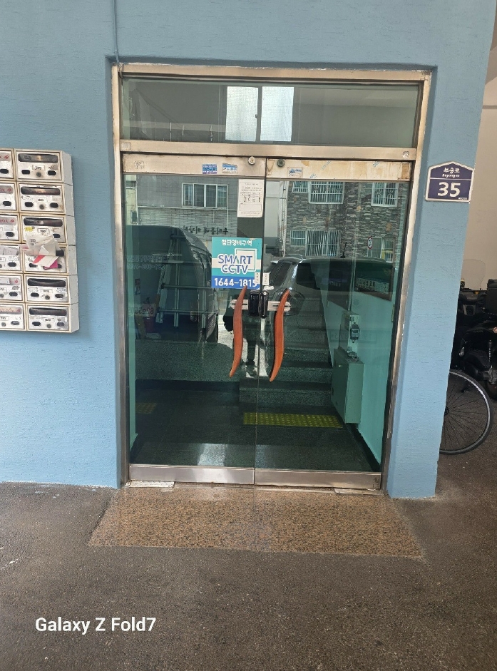 사진 03