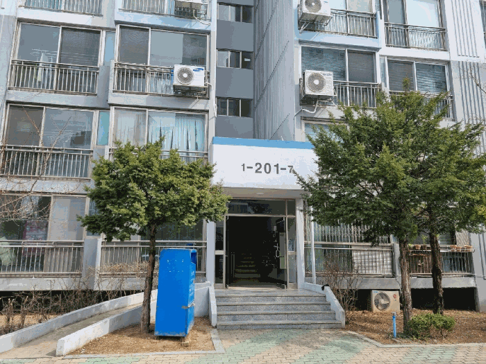 사진 06