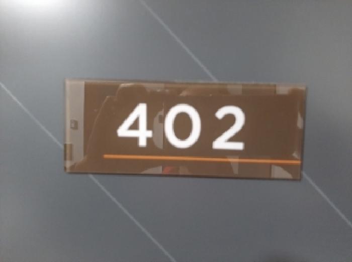 사진 06