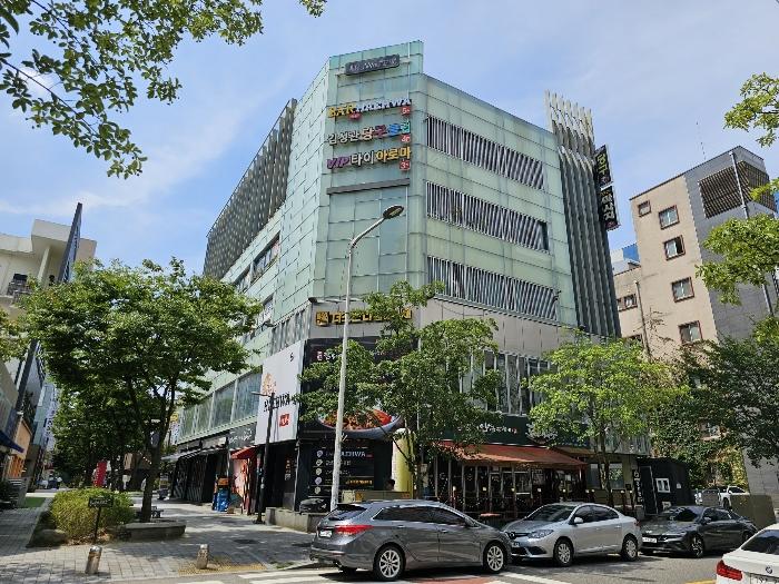 사진 01