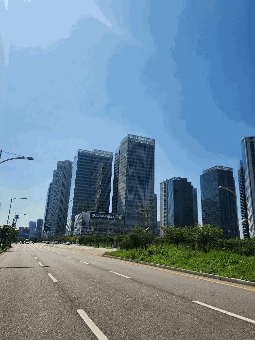 사진 05