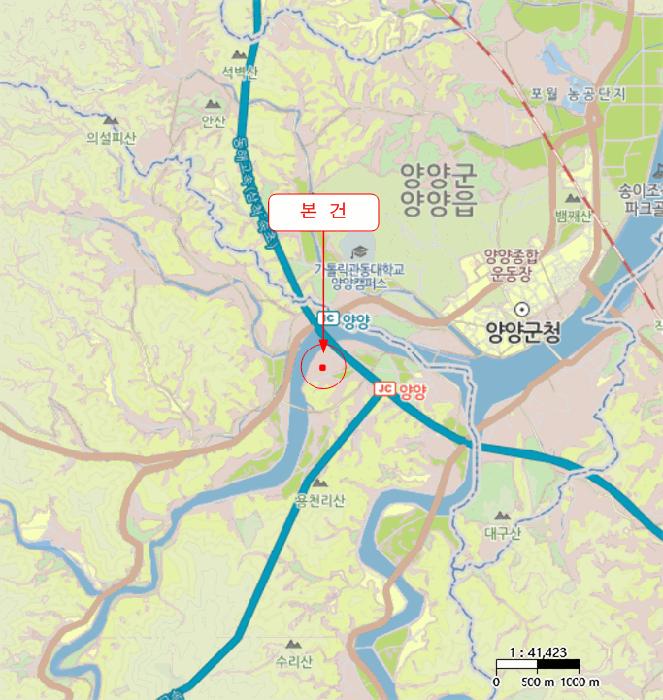 사진 06