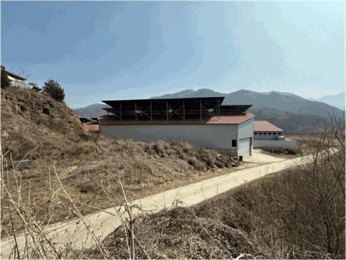 사진 08