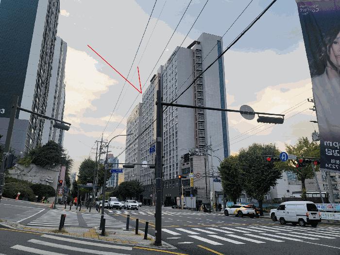 사진 08