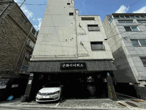 2025타경11536 대표 사진