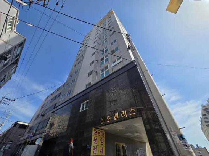 사진 04