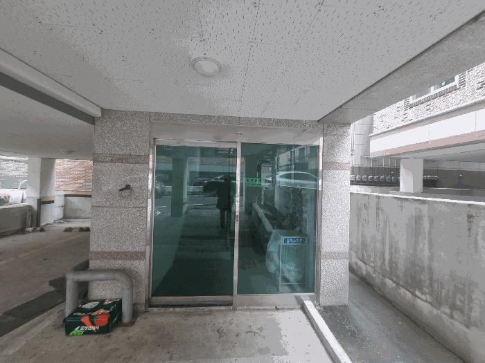 사진 04