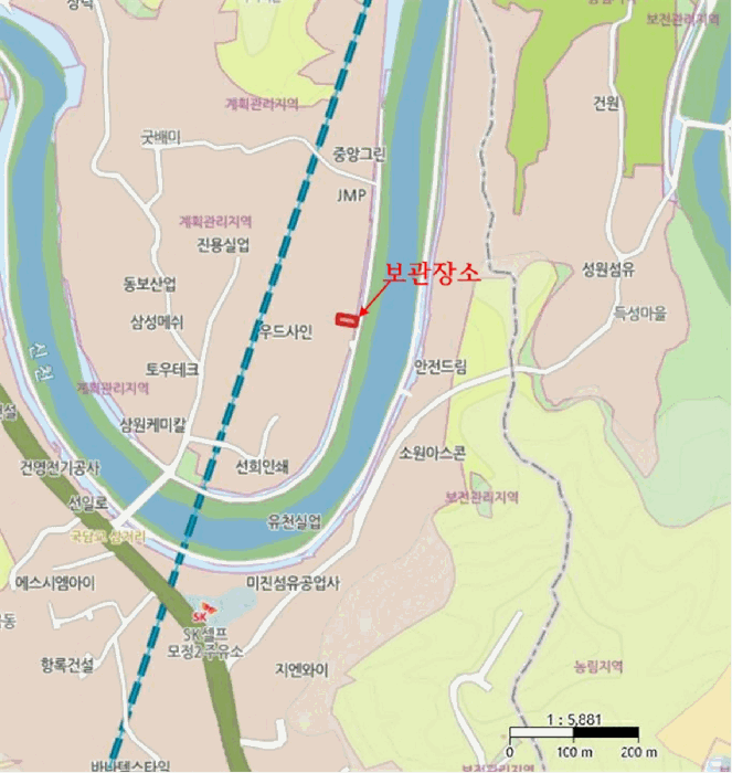 사진 02