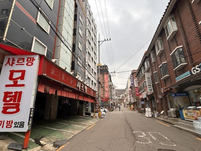 사진 05