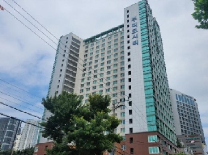 사진 07