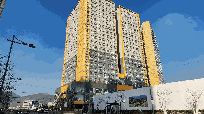 사진 02