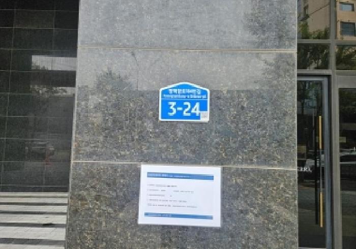 사진 06