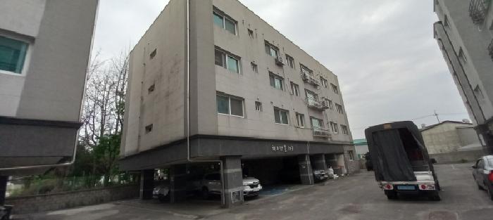 사진 01