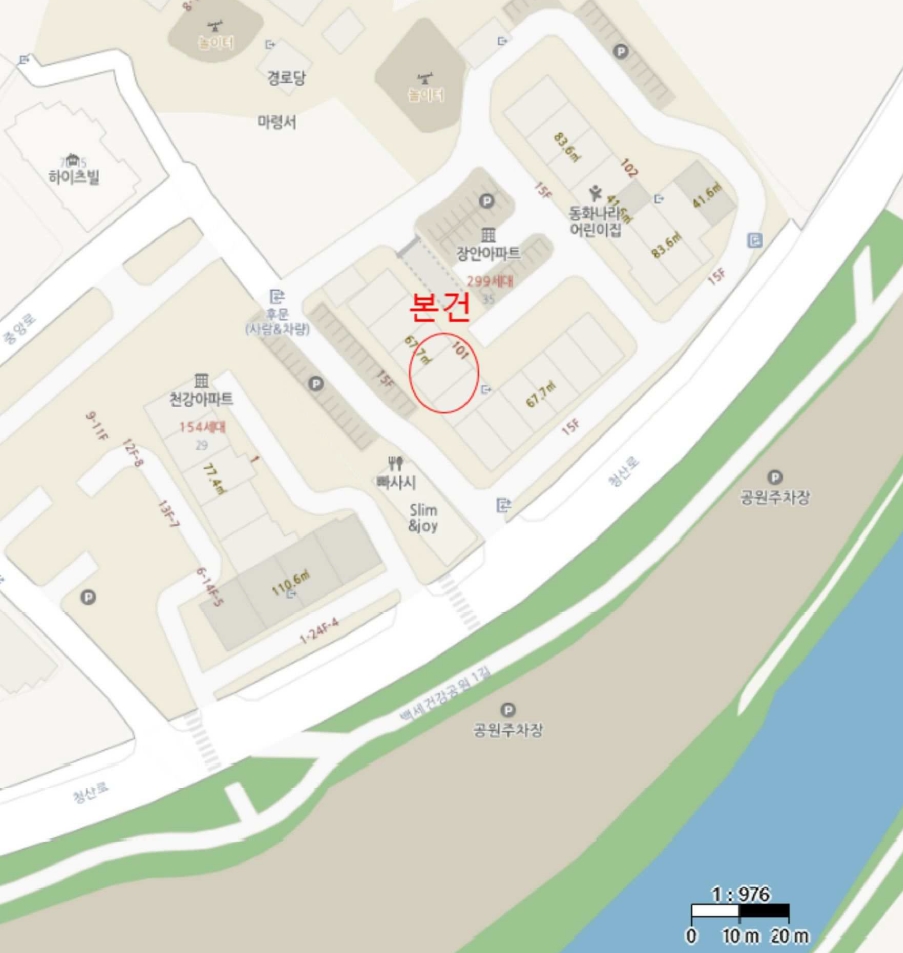 사진 07