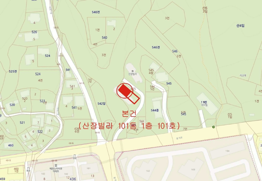사진 08