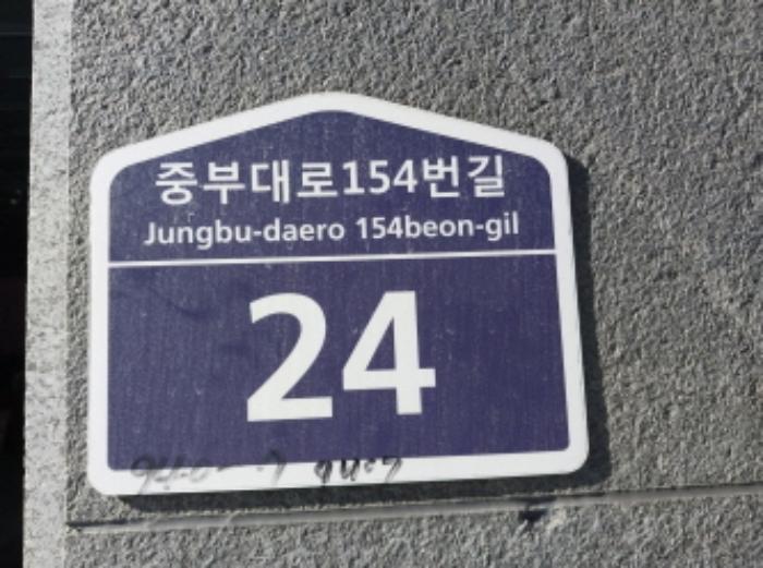 사진 06