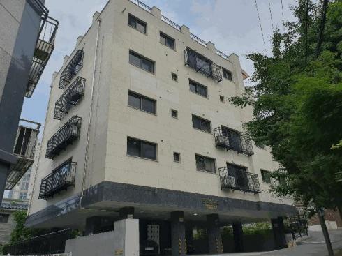 사진 01