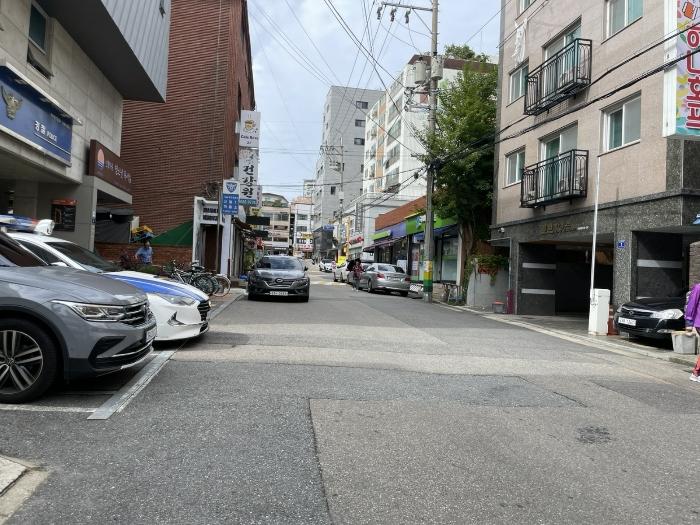 사진 07