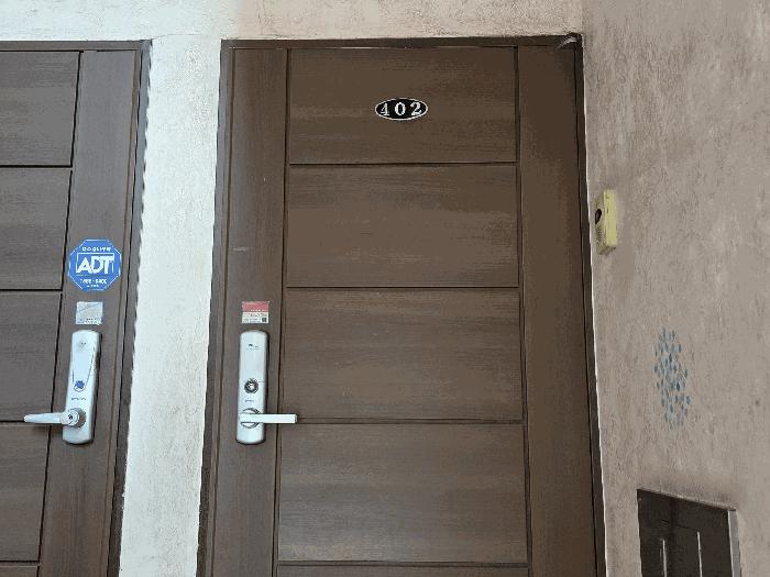 사진 04