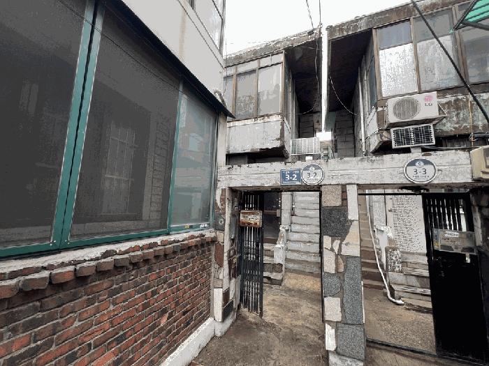 사진 05