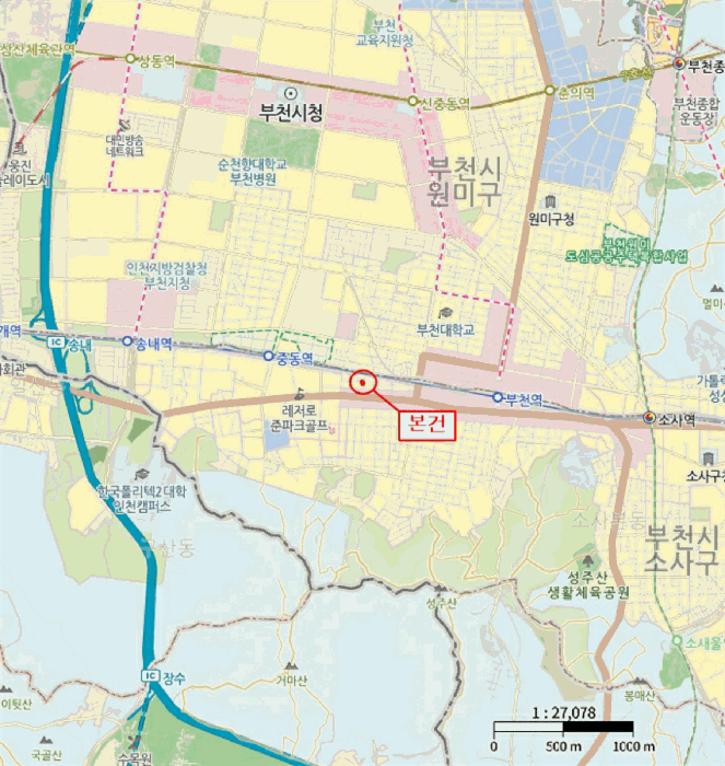 사진 08