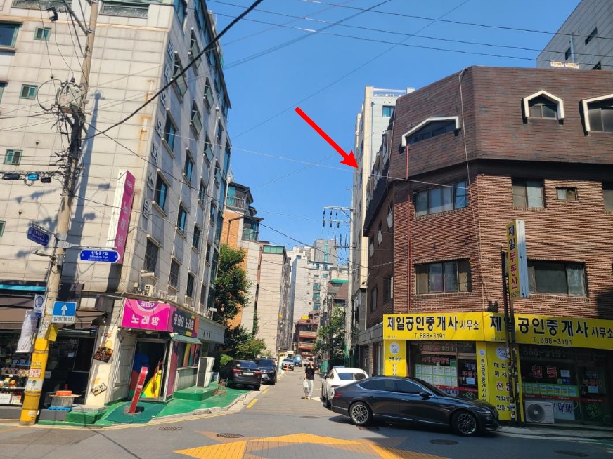사진 05