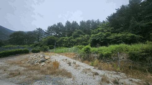 2025타경21449 대표 사진