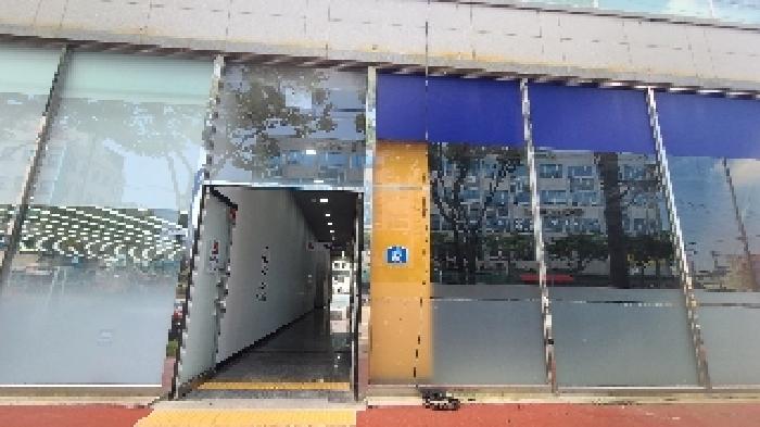 사진 05