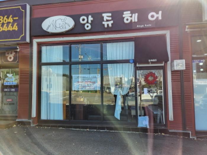사진 06