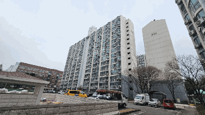 사진 06