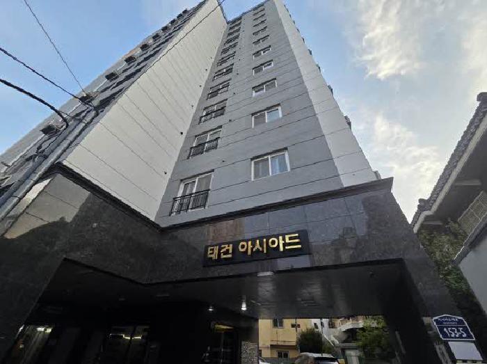 사진 01