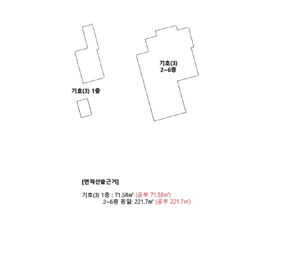 사진 06