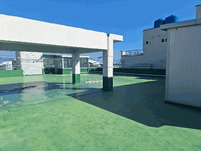 사진 04