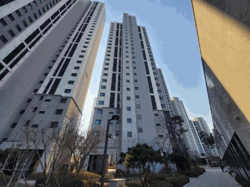 사진 02