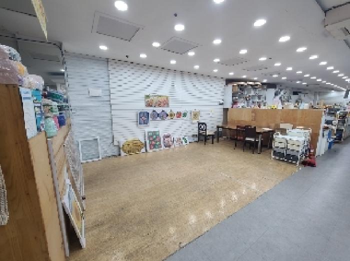 사진 06