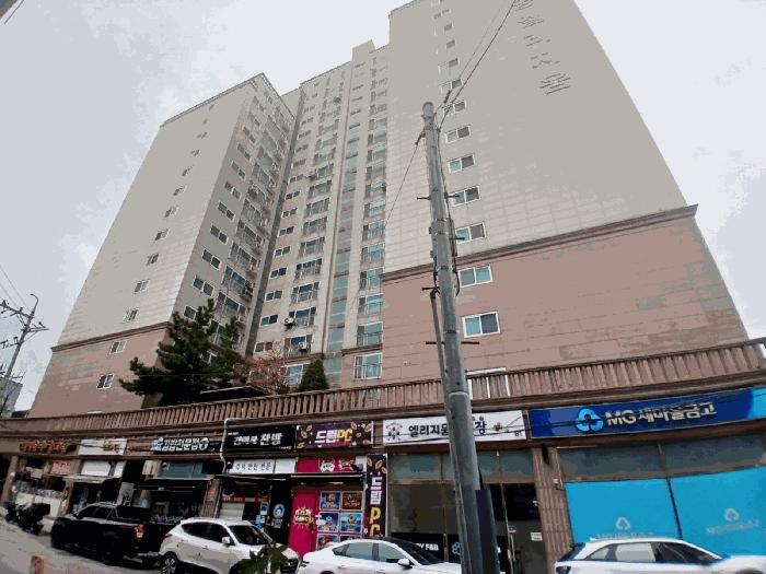 사진 01
