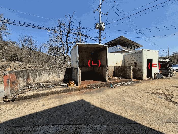 사진 06