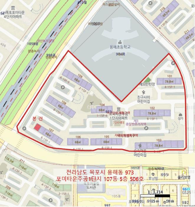 사진 06