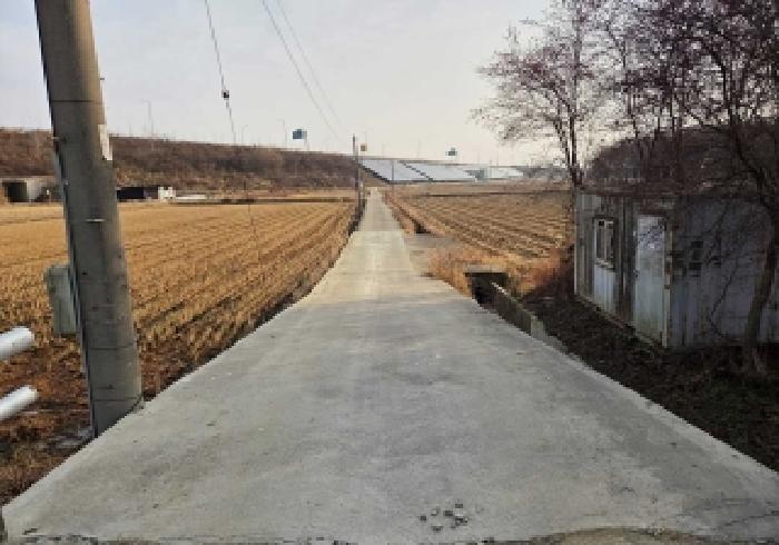 사진 04