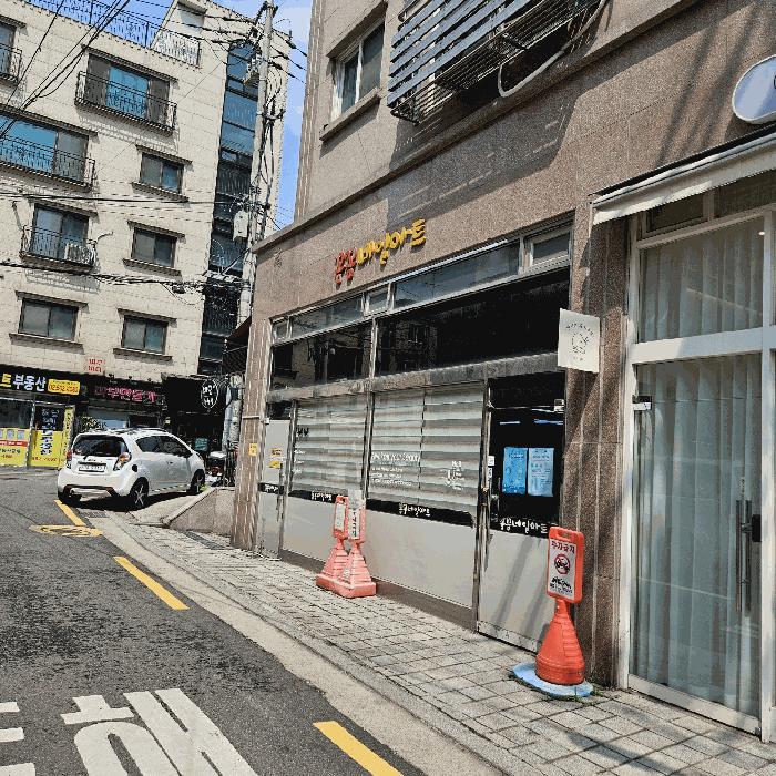 사진 03