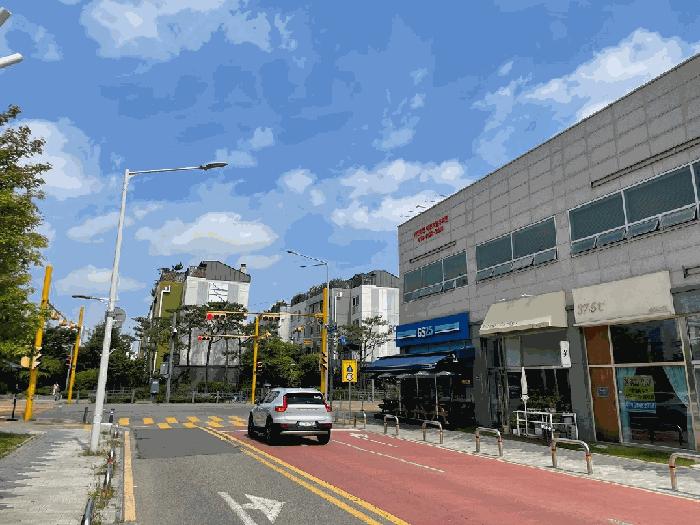 사진 03