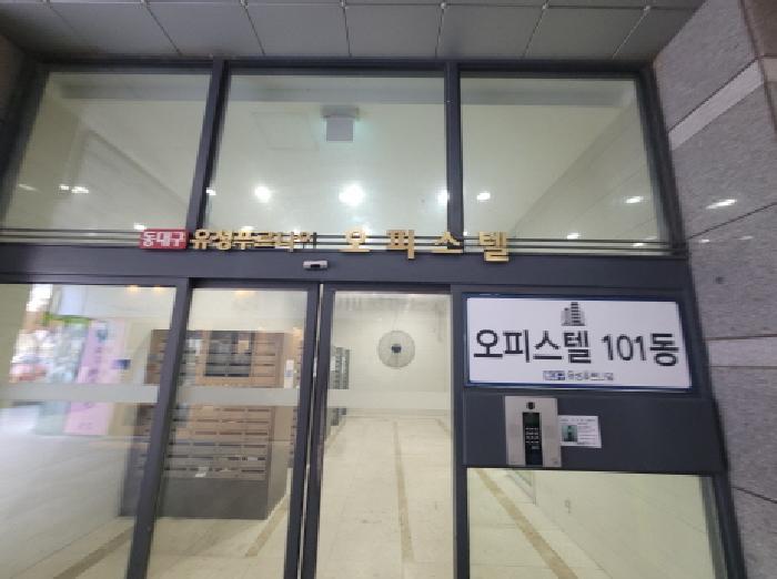 사진 05