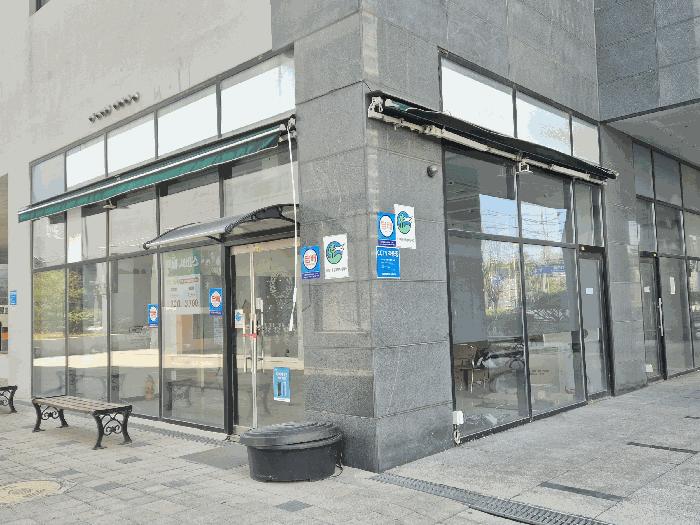 사진 05