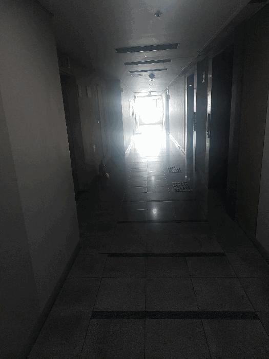 사진 04