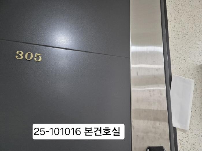 사진 04