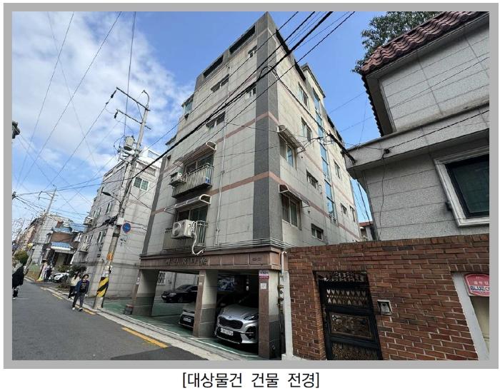 사진 02