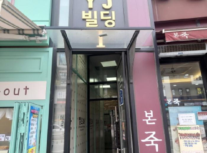 사진 05