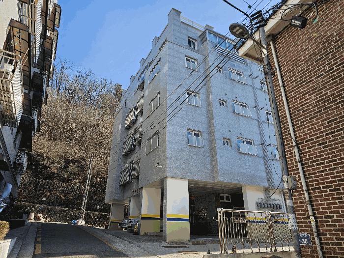 사진 07