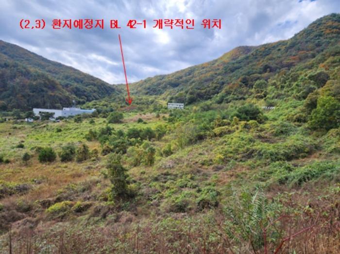 사진 08